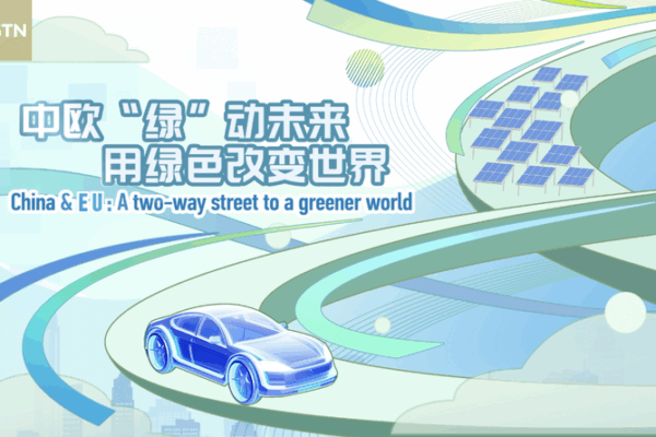 China & EU Forge a Greener Future with Tech Innovations China___EU_Forge_a_Greener_Future_with_Tech_Innovations video poster