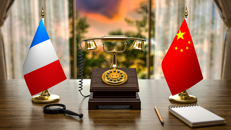 China___France_Unite_for_a_Multilateral_Future