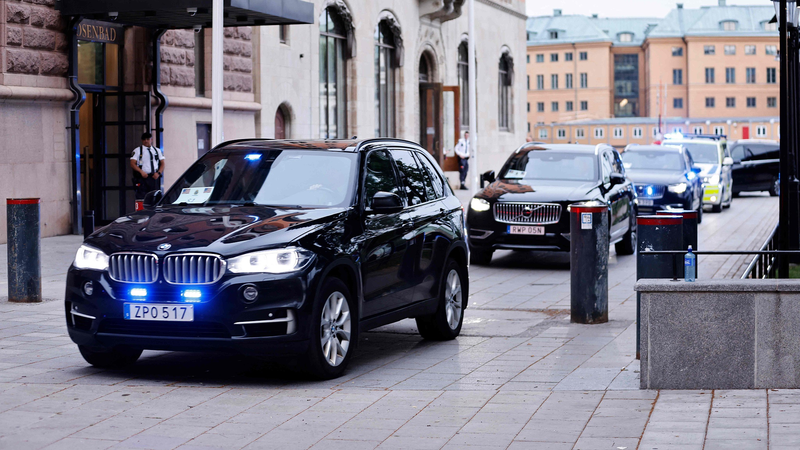 China___U_S__Eye_Tariff_Pause_Extension_to_Boost_Global_Trade