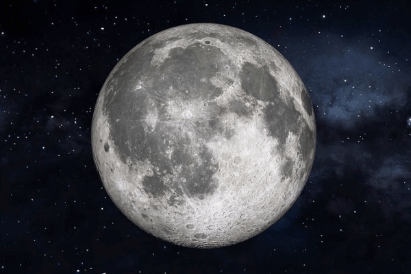 China’s 2025 Lunar Breakthrough: Samples, Global Ties & Next-Gen Tests China_s_2025_Lunar_Breakthrough__Samples__Global_Ties___Next_Gen_Tests