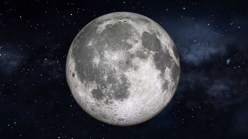 China_s_2025_Lunar_Breakthrough__Samples__Global_Ties___Next_Gen_Tests - Namaste Headlines China_s_2025_Lunar_Breakthrough__Samples__Global_Ties___Next_Gen_Tests