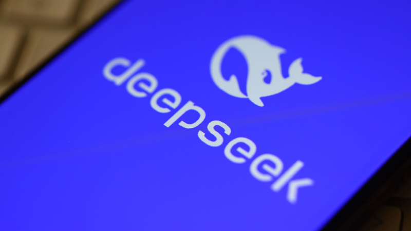 China’s AI Race Heats Up: DeepSeek Rivals Ignite Open Tech Wave China_s_AI_Race_Heats_Up__DeepSeek_Rivals_Ignite_Open_Tech_Wave