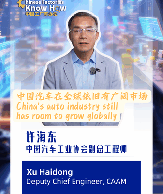 China_s_Auto_Industry__Steering_Towards_Global_Growth video poster