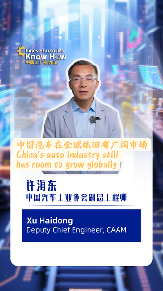 China_s_Auto_Industry__Steering_Towards_Global_Growth video poster