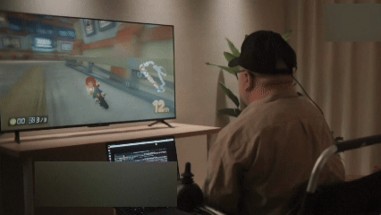 China_s_BCI_Breakthrough__Mind_Controlled_Gaming_Unleashed