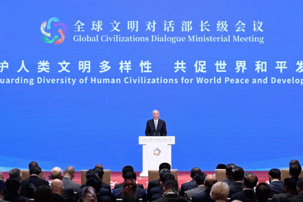 China’s Bold Cultural Innovation: Rethinking Our Shared Future China_s_Bold_Cultural_Innovation__Rethinking_Our_Shared_Future