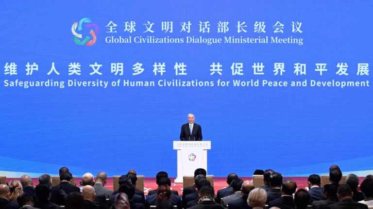 China_s_Bold_Cultural_Innovation__Rethinking_Our_Shared_Future - Namaste Headlines China_s_Bold_Cultural_Innovation__Rethinking_Our_Shared_Future