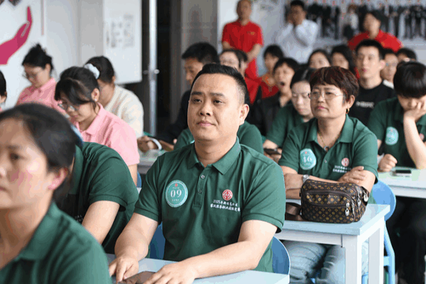 China’s Bold Plan Boosts Domestic Service & Rural Revitalization China_s_Bold_Plan_Boosts_Domestic_Service___Rural_Revitalization