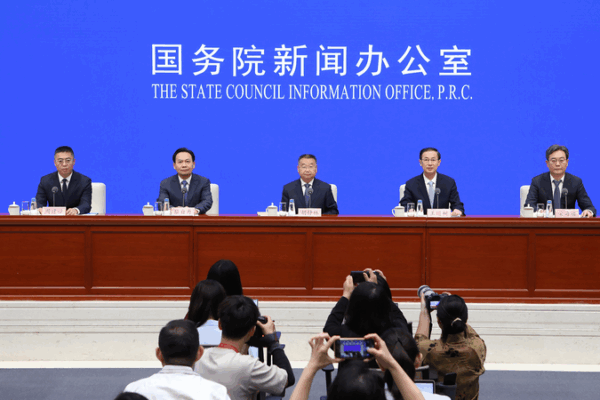 China’s Bold Tax Reforms: 155 Trillion Yuan Revenue Surge! China_s_Bold_Tax_Reforms__155_Trillion_Yuan_Revenue_Surge_