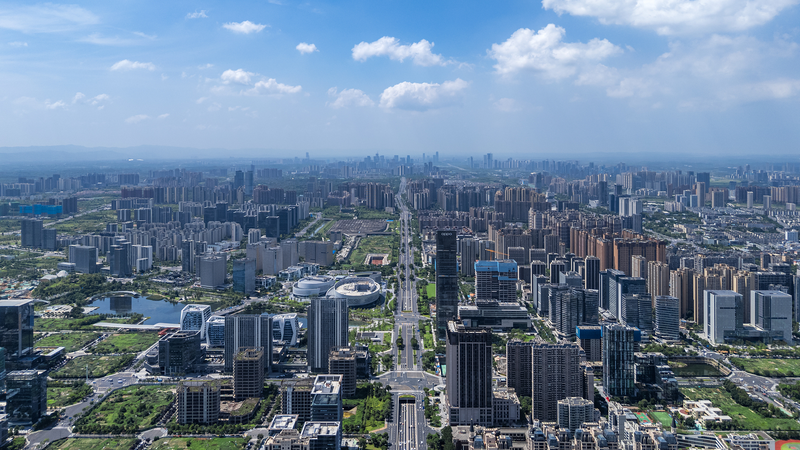 China’s De-Involution: Reshaping Competition & Innovation China_s_De_Involution__Reshaping_Competition___Innovation