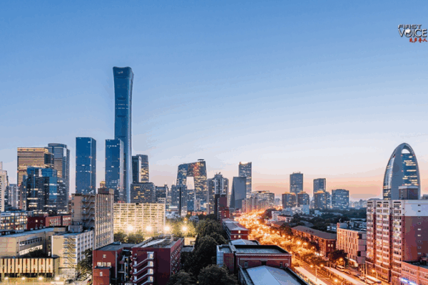 China’s Economic Resilience Amid U.S. Tariff Tensions China_s_Economic_Resilience_Amid_U_S__Tariff_Tensions