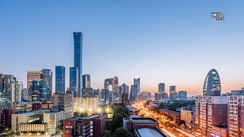 China_s_Economic_Resilience_Amid_U_S__Tariff_Tensions