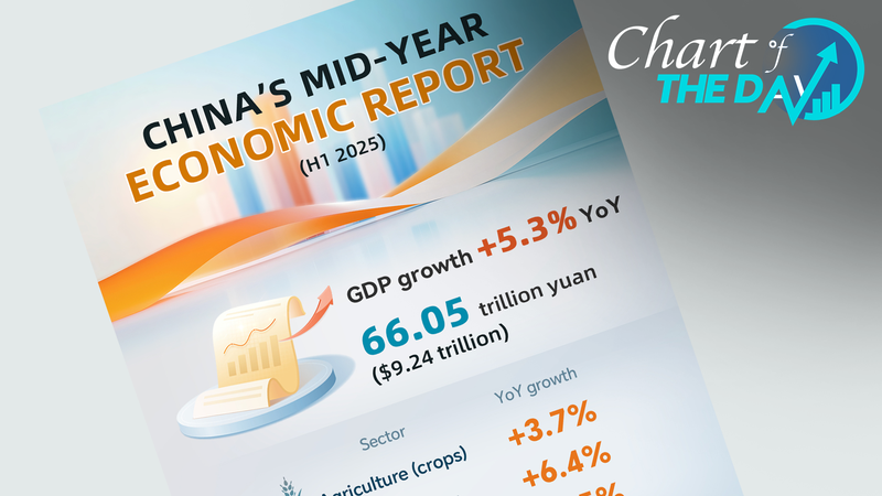 China’s GDP Grows 5.3% in H1 2025: A Dynamic Economic Snapshot China_s_GDP_Grows_5_3__in_H1_2025__A_Dynamic_Economic_Snapshot