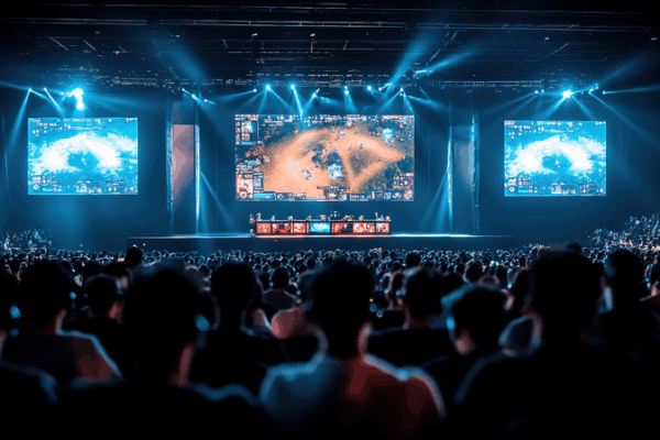 China’s Gaming Revolution Connects Global Culture China_s_Gaming_Revolution_Connects_Global_Culture