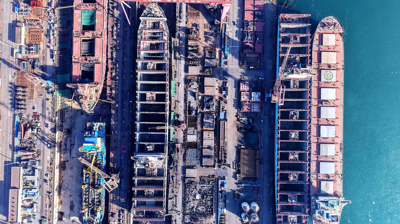 China_s_July_Manufacturing_PMI_Dips_to_49_3__Yet_Big_Players_Thrive