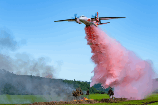 China’s MA60 Rescue Aircraft Takes Maiden Flight! China_s_MA60_Rescue_Aircraft_Takes_Maiden_Flight_