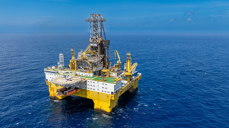 China’s New Green Wave in Marine Economy China_s_New_Green_Wave_in_Marine_Economy