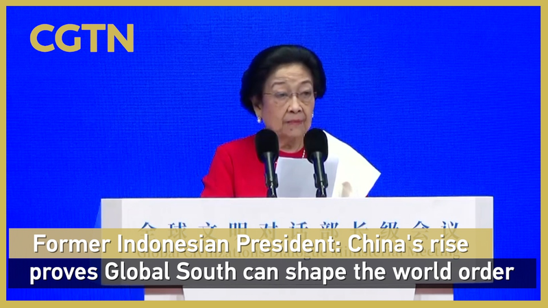 China’s Rise: Global South Shaping World Order China_s_Rise__Global_South_Shaping_World_Order video poster