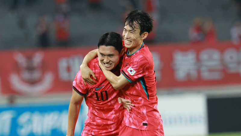 China_s_Tough_Start__3_0_EAFF_Defeat_to_South_Korea