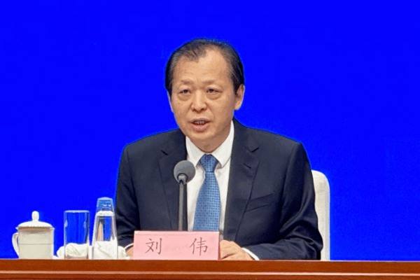 China’s Transport Triumph Under 14th Five-Year Plan China_s_Transport_Triumph_Under_14th_Five_Year_Plan video poster
