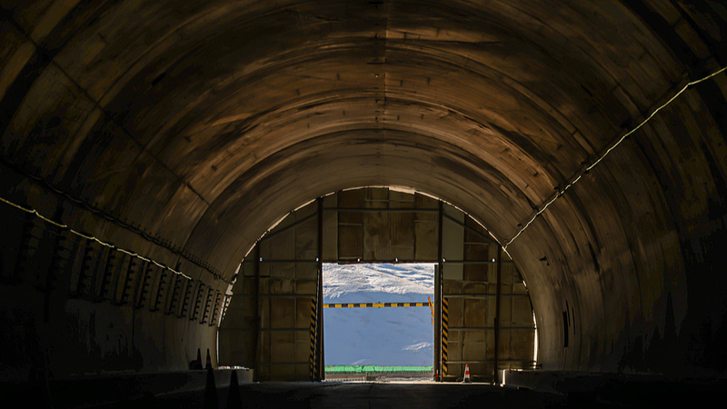 China_s_Unified_Market__Tunnels__Tech___Trade_Transformation - Namaste Headlines China_s_Unified_Market__Tunnels__Tech___Trade_Transformation