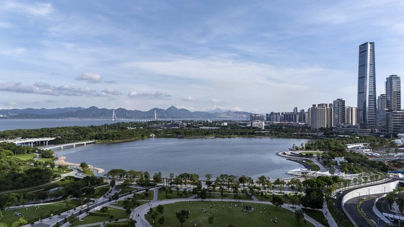 China_s_Urban_Renewal_Fuels_High_Quality_Growth