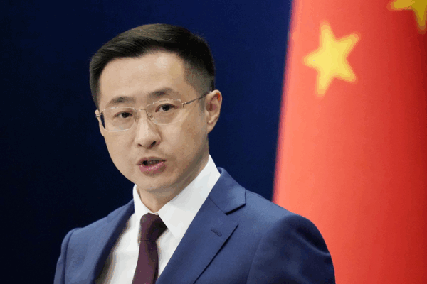 Chinese Alert: Philippines Urged to Protect Student Safety Chinese_Alert__Philippines_Urged_to_Protect_Student_Safety