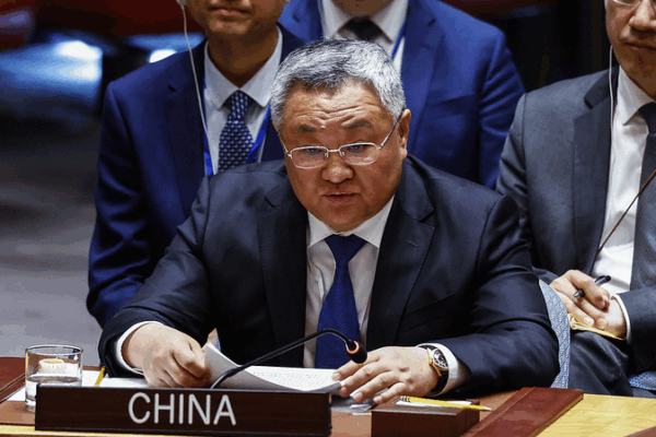Chinese_Envoy_Fires_Back_on_Xinjiang_Claims_at_UN_Council