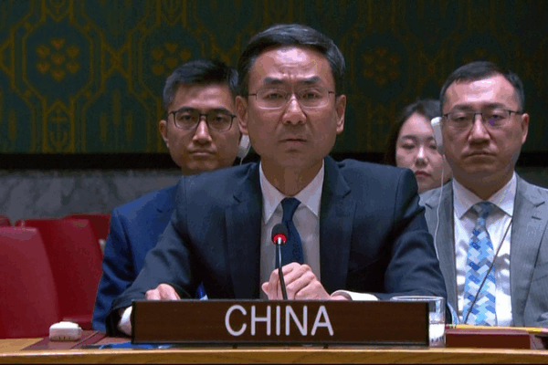 Chinese_Envoy_Urges_U_S__to_End_Blame_Shifting_on_Ukraine_Conflict