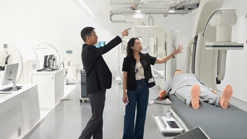 Chinese_MedTech_Expands_Into_Brazil video poster