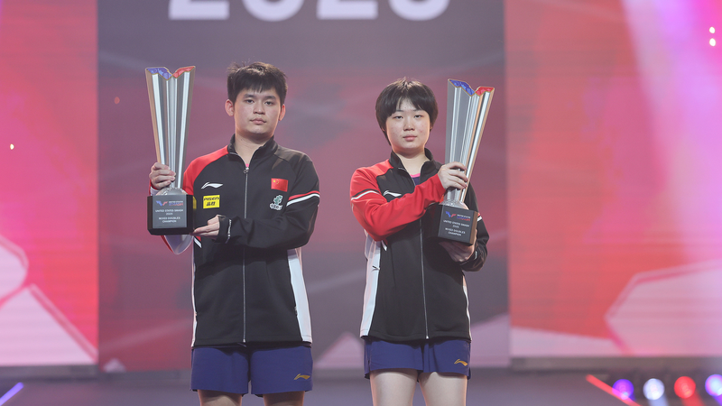 Chinese_Paddlers_Triumph_at_WTT_US_Smash