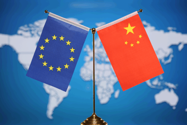 Chinese Premier Co-Chairs 25th China-EU Summit Chinese_Premier_Co_Chairs_25th_China_EU_Summit