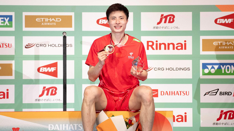 Chinese Stars Shine at Japan Open: Triple Triumph Chinese_Stars_Shine_at_Japan_Open__Triple_Triumph