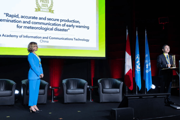 Chinese Weather Alert Project Wins 2025 WSIS Prize Chinese_Weather_Alert_Project_Wins_2025_WSIS_Prize