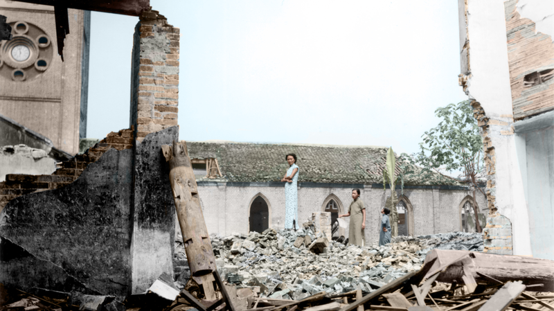 Chongqing_Reborn__From_Refuge_to_Radiant_Nights_on_the_Yangtze - Namaste Headlines Chongqing_Reborn__From_Refuge_to_Radiant_Nights_on_the_Yangtze