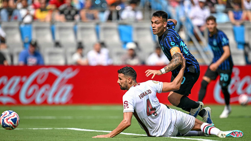 Club World Cup Drama: Fluminense Stuns Inter & Man City Shocks Club_World_Cup_Drama__Fluminense_Stuns_Inter___Man_City_Shocks