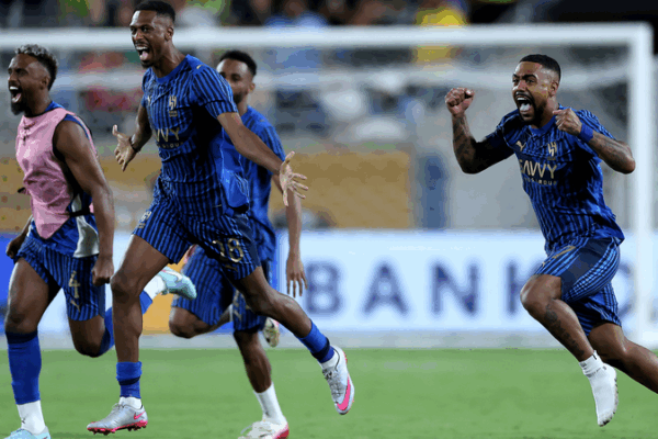 Club World Cup Upsets: Is Europe Under Fire? Club_World_Cup_Upsets__Is_Europe_Under_Fire_ video poster