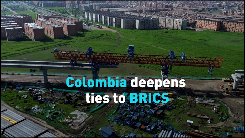 Colombia_Taps_Asia_With_Bold_BRICS_Moves video poster