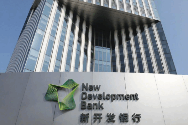 Colombia & Uzbekistan Join BRICS’ New Development Bank Boosting Global South Growth Colombia___Uzbekistan_Join_BRICS__New_Development_Bank_Boosting_Global_South_Growth