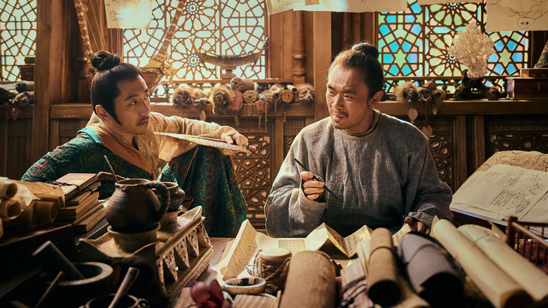 Comedies_Lead_Advance_Releases_in_Summer_Movie_Race - Namaste Headlines Comedies_Lead_Advance_Releases_in_Summer_Movie_Race