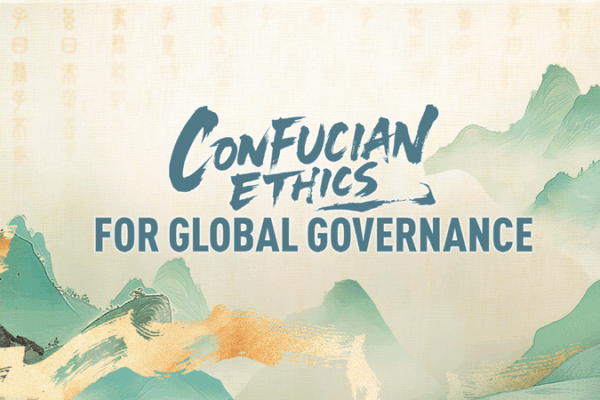 Confucian Wisdom: Ancient Ethics for Global Governance Confucian_Wisdom__Ancient_Ethics_for_Global_Governance video poster