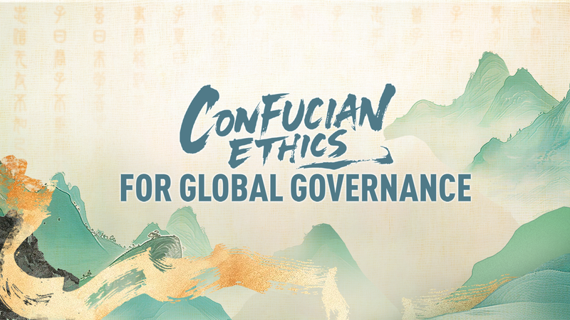 Confucian_Wisdom__Ancient_Ethics_for_Global_Governance_poster - Namaste Headlines Confucian_Wisdom__Ancient_Ethics_for_Global_Governance video poster