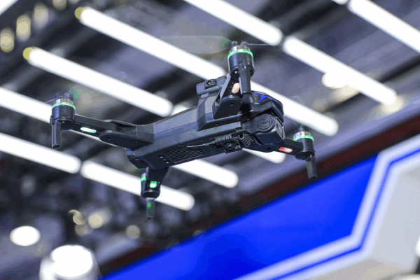 Counter_Drone_Tech_in_Shanghai__Safeguarding_Tomorrow_s_Cities_poster - Namaste Headlines Counter_Drone_Tech_in_Shanghai__Safeguarding_Tomorrow_s_Cities video poster
