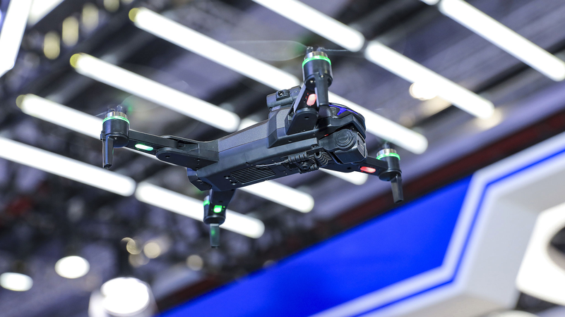 Counter_Drone_Tech_in_Shanghai__Safeguarding_Tomorrow_s_Cities_poster - Namaste Headlines Counter_Drone_Tech_in_Shanghai__Safeguarding_Tomorrow_s_Cities video poster