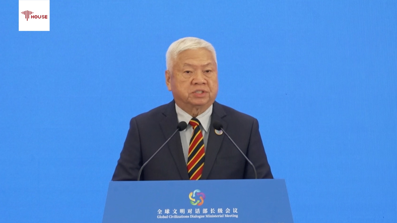 Culture___Innovation__Blending_Tradition_with_Tech video poster