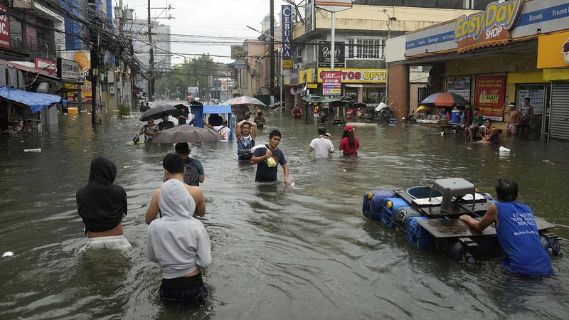 Cyclone_Havoc_in_Philippines__31_Dead__Millions_Affected