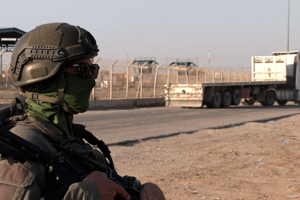 Daily Ceasefire & Airdrops Spark Hope Amid Gaza Crisis Daily_Ceasefire___Airdrops_Spark_Hope_Amid_Gaza_Crisis