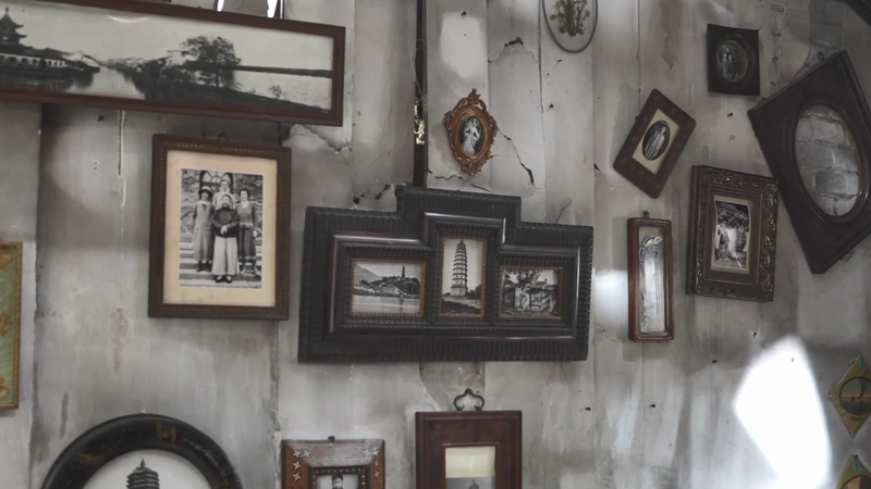 Dead_to_Rights_Tops_Box_Office_with_a_Historical_Punch__poster - Namaste Headlines Dead_to_Rights_Tops_Box_Office_with_a_Historical_Punch_ video poster