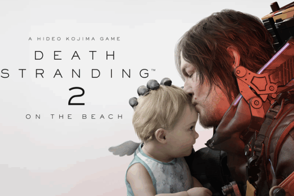 Death Stranding 2 Soundtrack Launch Rocks Beijing Death_Stranding_2_Soundtrack_Launch_Rocks_Beijing