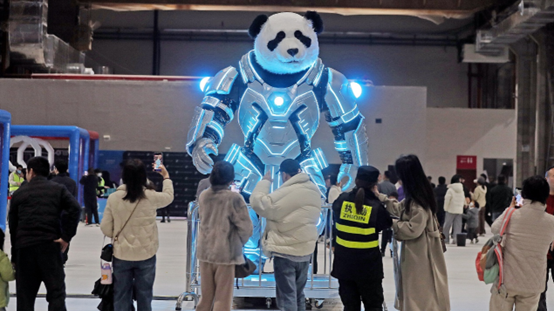 Debunking the ‘China Monster’ Myth: What’s Behind China Shock 2.0? Debunking_the__China_Monster__Myth__What_s_Behind_China_Shock_2_0_